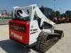 Bobcat T770 Photo 4 thumbnail