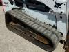 Bobcat T770 Photo 5 thumbnail