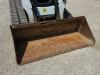 Bobcat T770 Photo 6 thumbnail