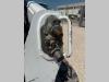 Bobcat T770 Photo 7 thumbnail