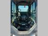 Bobcat T770 Photo 8 thumbnail