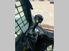 Bobcat T770 Photo 9 thumbnail