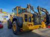 Volvo L120H Photo 5 thumbnail