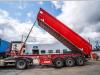 Stas S300XC -C1B-ALU Photo 11 thumbnail