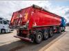 Stas S300XC -C1B-ALU Photo 6 thumbnail