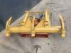 Caterpillar D5N Ripper Photo 2 thumbnail
