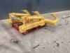 Caterpillar D5N Ripper Photo 3 thumbnail