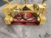 Caterpillar D5N Ripper Photo 4 thumbnail
