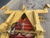 Caterpillar D5N Ripper Photo 5 thumbnail