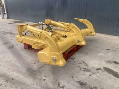 Caterpillar D5N Ripper en vente par Smitma B.V.