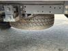 Iveco 35.140 Photo 10 thumbnail