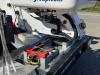 Iveco 35.140 Photo 11 thumbnail
