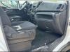 Iveco 35.140 Photo 3 thumbnail