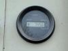 Iveco 35.140 Photo 6 thumbnail