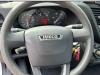 Iveco 35.140 Photo 7 thumbnail