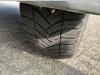 Iveco 35.140 Photo 9 thumbnail