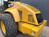 Caterpillar CS563E Photo 10 thumbnail
