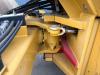 Caterpillar CS563E Photo 12 thumbnail