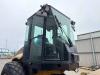 Caterpillar CS563E Photo 14 thumbnail