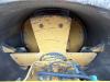 Caterpillar CS563E Photo 16 thumbnail