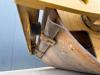 Caterpillar CS563E Photo 18 thumbnail