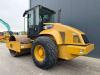 Caterpillar CS563E Photo 2 thumbnail