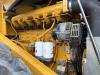 Caterpillar CS563E Photo 22 thumbnail