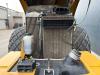 Caterpillar CS563E Photo 24 thumbnail