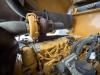 Caterpillar CS563E Photo 27 thumbnail