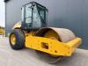 Caterpillar CS563E Photo 3 thumbnail