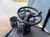 Caterpillar CS563E Photo 30 thumbnail