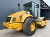 Caterpillar CS563E Photo 4 thumbnail