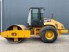 Caterpillar CS563E Photo 5 thumbnail