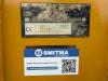 Caterpillar CS563E Photo 7 thumbnail