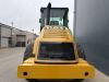Caterpillar CS563E Photo 8 thumbnail