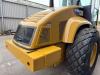 Caterpillar CS563E Photo 9 thumbnail