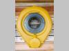Caterpillar 7K7173 Photo 3 thumbnail