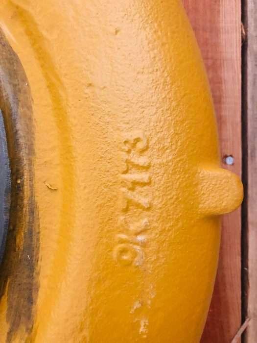 Caterpillar 7K7173 Photo 2
