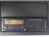 MERCEDES AROCS 1840 AS - 4X4 (cardan)+MANUAL+KIPHYDR. Photo 13 thumbnail