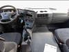 MERCEDES AROCS 1840 AS - 4X4 (cardan)+MANUAL+KIPHYDR. Photo 14 thumbnail