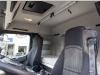 MERCEDES AROCS 1840 AS - 4X4 (cardan)+MANUAL+KIPHYDR. Photo 15 thumbnail