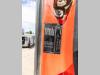 MERCEDES AROCS 1840 AS - 4X4 (cardan)+MANUAL+KIPHYDR. Photo 18 thumbnail