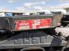 MERCEDES AROCS 1840 AS - 4X4 (cardan)+MANUAL+KIPHYDR. Photo 20 thumbnail