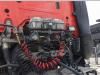 MERCEDES AROCS 1840 AS - 4X4 (cardan)+MANUAL+KIPHYDR. Photo 21 thumbnail