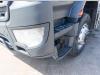 MERCEDES AROCS 1840 AS - 4X4 (cardan)+MANUAL+KIPHYDR. Photo 25 thumbnail