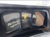 Mercedes-Benz AROCS 1840 AS - 4X4 (cardan)+MANUAL+KIPHYDR. Photo 11 thumbnail