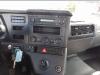 Mercedes-Benz AROCS 1840 AS - 4X4 (cardan)+MANUAL+KIPHYDR. Photo 12 thumbnail