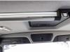 Mercedes-Benz AROCS 1840 AS - 4X4 (cardan)+MANUAL+KIPHYDR. Photo 16 thumbnail