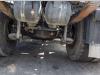 Mercedes-Benz AROCS 1840 AS - 4X4 (cardan)+MANUAL+KIPHYDR. Photo 19 thumbnail