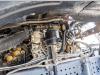 Mercedes-Benz AROCS 1840 AS - 4X4 (cardan)+MANUAL+KIPHYDR. Photo 22 thumbnail